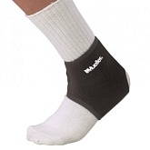 Mueller WRAPAROUND ANKLE SUPPORT Фиксатор на голеностоп