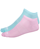 Носки низкие Starfit SW-205 УТ-00014179