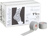 Mueller M TAPE Тейп (1 рулон)
