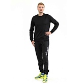 Костюм разминочный Mikasa MANILAS MT545 049