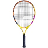Ракетка для большого тенниса Babolat NADAL 21 GR000 140455-100