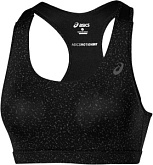 ASICS RACERBACK BRA TOP (W) Топ-бра