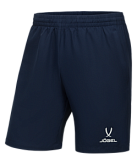 Шорты Jogel CAMP 2 Woven Shorts ЦБ-00003436