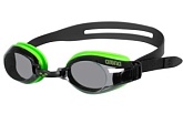 Arena ZOOM X-FIT (9240456) Очки для плавания