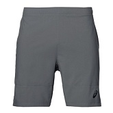 ASICS M CLUB SHORT 7-INCH Шорты