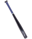 Бейсбольная бита с намоткой V76 25" УТ-00005868