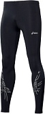 ASICS STRIPE TIGHT Тайтсы