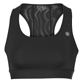 ASICS BRA (W) (154536 001) Топ-бра
