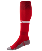 Гетры футбольные Jogel CAMP ADVANCED SOCKS УТ-00021450