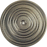 Диск здоровья MADE IN RUSSIA MR-D-13