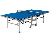 Start Line LEADER Стол для настольного тенниса
