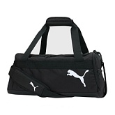 Сумка спортивная PUMA TeamGOAL 23 Teambag S 07685703