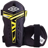 Umbro NEO VALOR SLIP Щитки футбольные