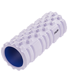 Ролик массажный FA-503 140х330мм