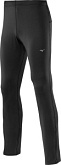 Mizuno WARMALITE LONG PANTS Брюки