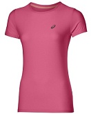 ASICS SS TOP (W) Футболка