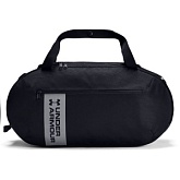 Under Armour ROLAND DUFFEL (1350092-005) Сумка спортивная