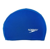 Шапочка для плавания Speedo POLYESTER CAP JR 8-710080309