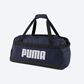 Сумка спортивная PUMA Challenger Duffel Bag M 07953102