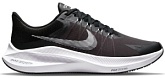 Беговые кроссовки Nike WINFLO 8 CW3419-006