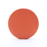 Шайба хоккейная RUBENA 6-10172478-100 утяжеленная 270гр