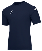 Футболка тренировочная Jogel CAMP 2 Training Poly Tee ЦБ-00003418