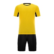 Форма футбольная TORRES Classic F-1011-072