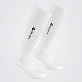 Гольфы волейбольные +ADRENALINA Samba 2302-021