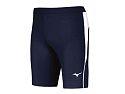 Mizuno AUTHENTIC MID TIGHT Тайтсы