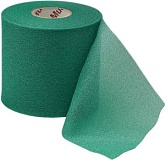 Mueller M-WRAP Подкладочный материал под тейп (1 рулон)