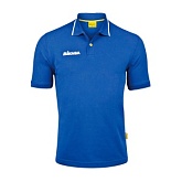 Поло Mikasa EIKO MT174 0029