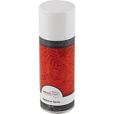 Dynamic TAPE ADHESIVE SPRAY 400 мл  Клей для тейпирования, спрей