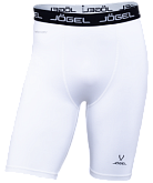 Шорты компрессионные Jogel Camp PerFormDRY Tight Short JBL-1300-016 УТ-00016271