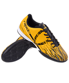 Футзальные бутсы Jogel Rapido IN ЦБ-00001922