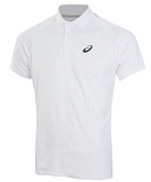 ASICS M CLUB POLO Поло