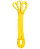 Латексная петля Starfit ES-802 1-10кг