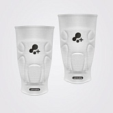 Наколенники +ADRENALINA MT7 4602-022