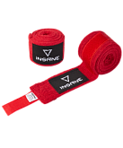 Бинты боксерские Insane VIPER ЦБ-00000978 3,5м