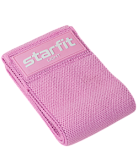 Тканевый мини-эспандер Starfit ES-204 УТ-00019057