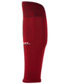Гольфы футбольные Jogel CAMP BASIC SLEEVE SOCKS УТ-00021429