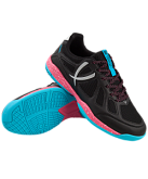 Волейбольные кроссовки Jogel SPIRIT ЦБ-00001556