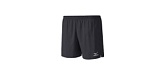 Mizuno WOVEN SQUARE SHORTS Шорты