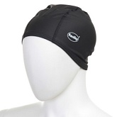 Шапочка для плавания Fashy PU-LYCRA CAP LONG W (3059-20)
