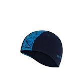 Шапочка для плавания SPEEDO HYPER BOOM CAP AU 8-13955H190