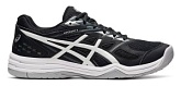 Волейбольные кроссовки ASICS UPCOURT 4 1071A053 003