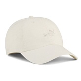 Бейсболка PUMA ESS Elevated BB Cap 02598302