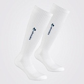 Гольфы волейбольные +ADRENALINA Samba 2302-023