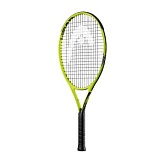 Head EXTREME JR 25 GR07 Ракетка для большого тенниса