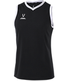 Майка баскетбольная Jogel Camp Basic УТ-00020130