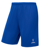 Шорты баскетбольные Jogel Camp Basic УТ-00020148